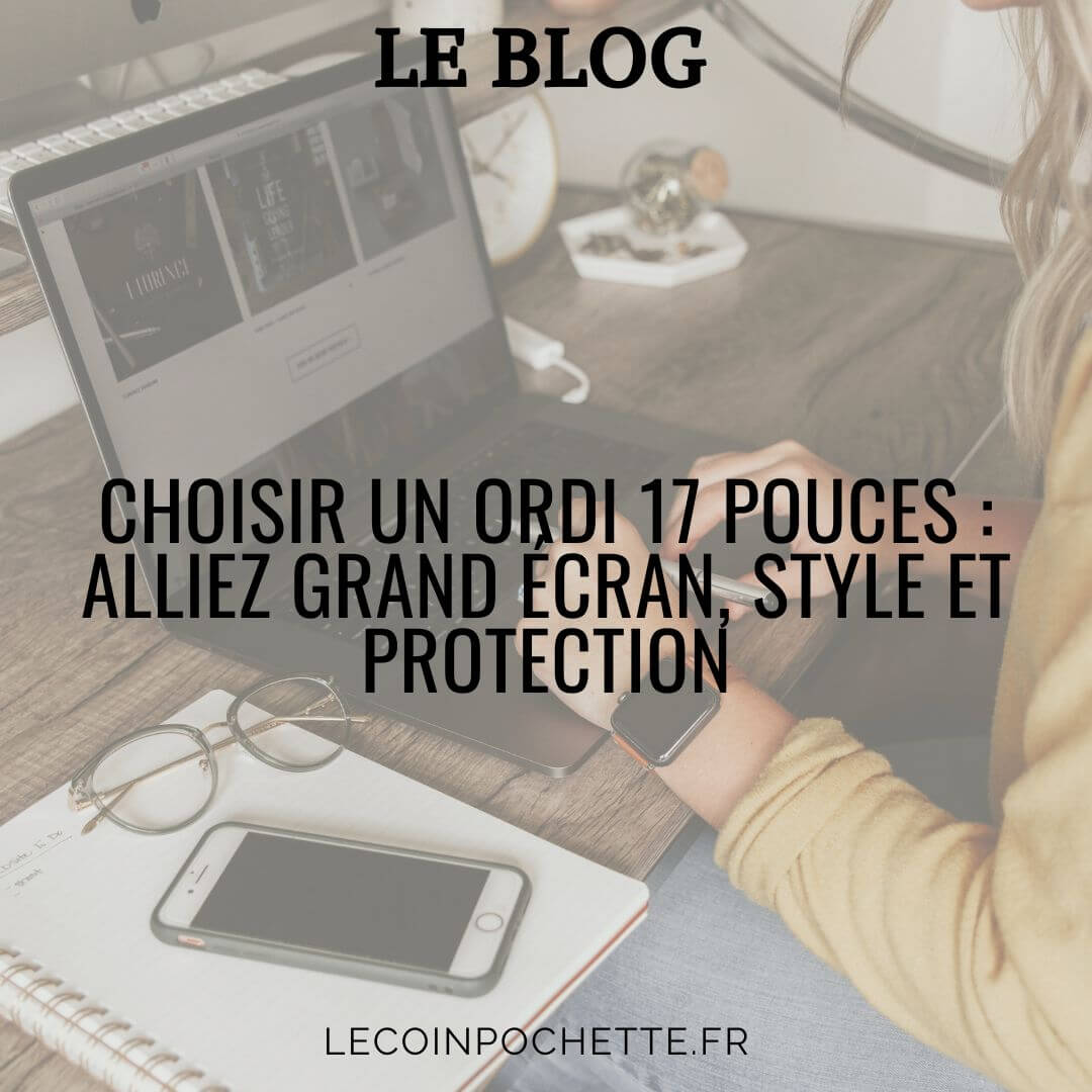 PC portable 17 pouces | ordinateur portable 17 pouces grand écran | France PC portable 17 pouces | ordinateur portable 17 pouces grand écran | France