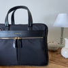 Sac Ordinateur Portable