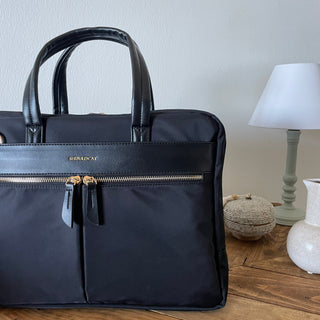 Sac Ordinateur Portable