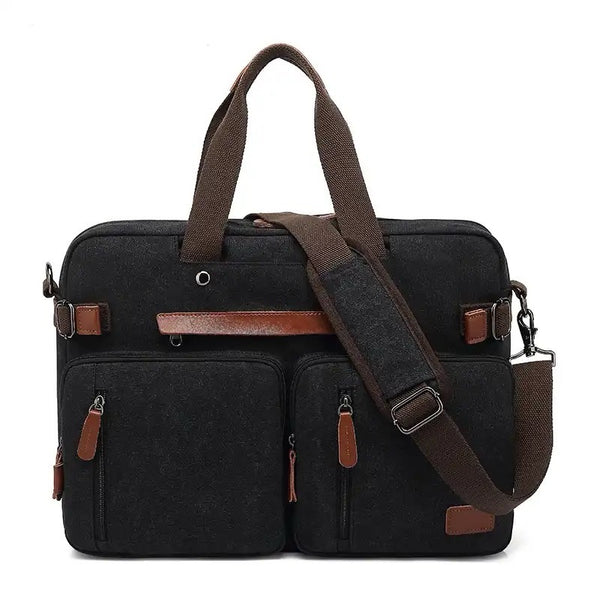 Sac ordinateur grande taille - Okoda