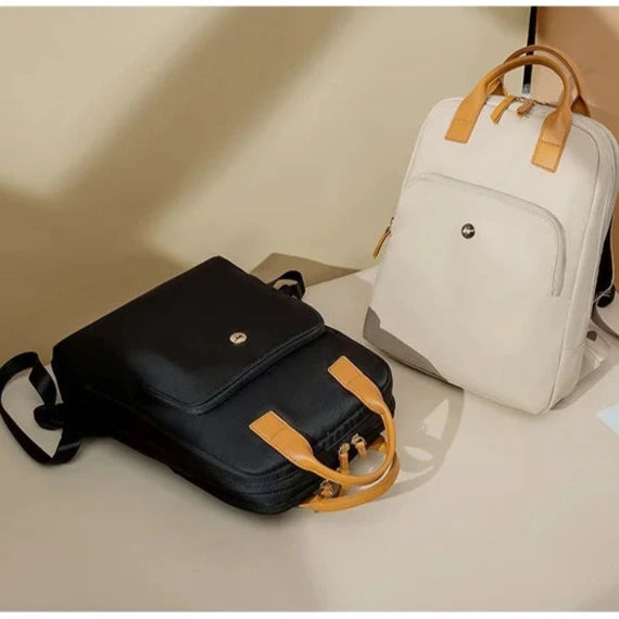 Sac à Dos Femme Pour Ordinateur Portable