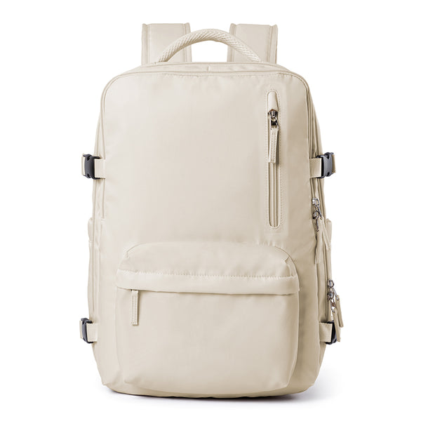 Sac a dos Ordi Femme