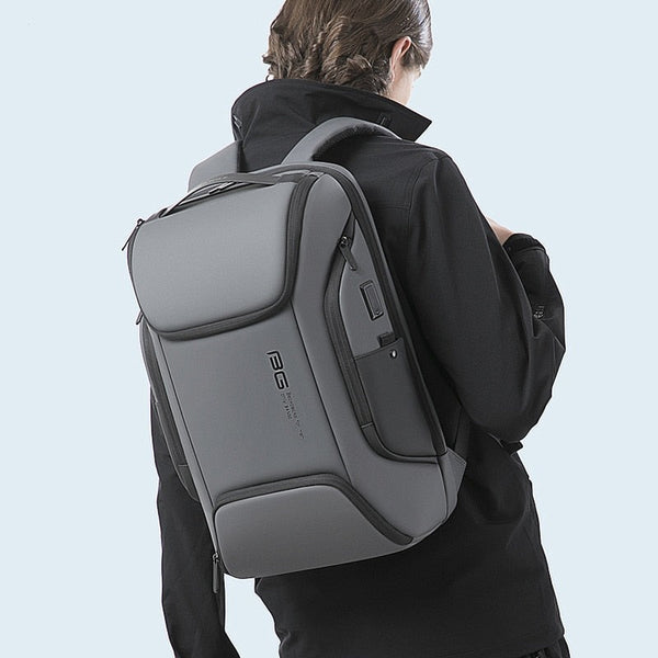 Sac à dos pour PC portable pour homme