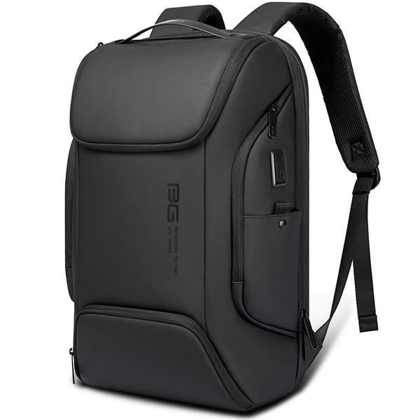 Sac à dos PC Homme - Clover