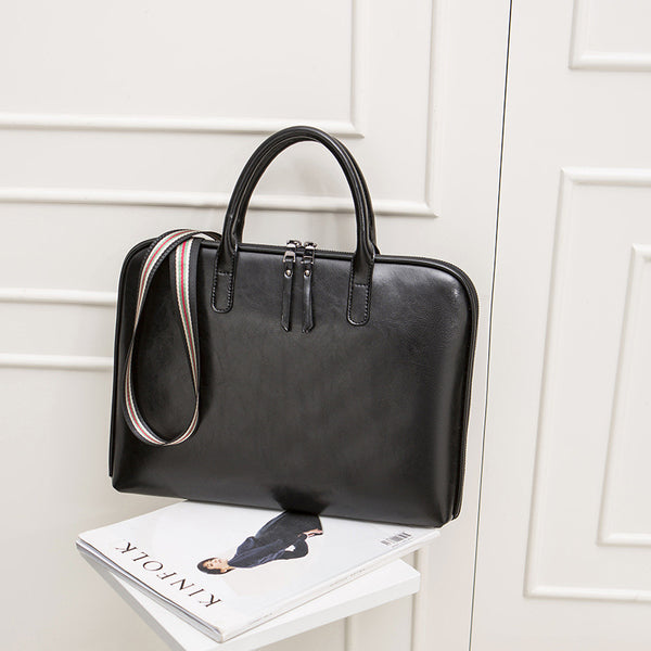 Sac Ordinateur Femme Luxe