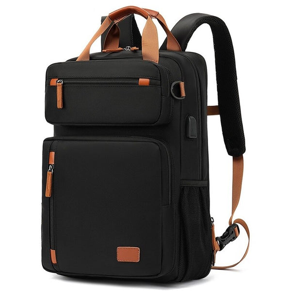 sac a dos ordi portable