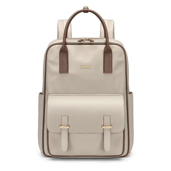 sac pour ordinateur chic sac a dos moderne