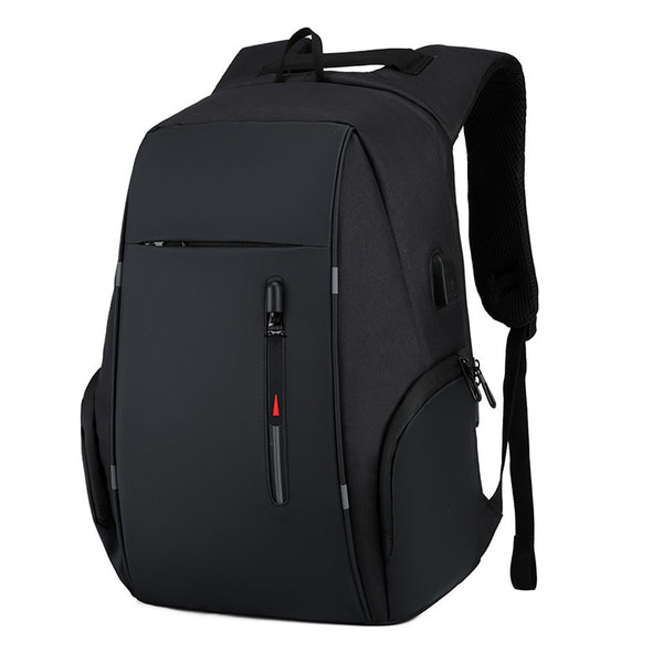 Sac a dos pour ordi - Lunak