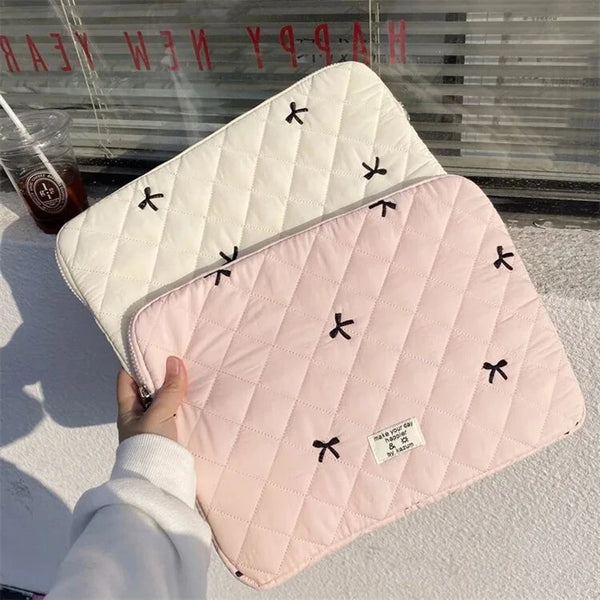 Housse pour Ordinateur Tendance - Armelle