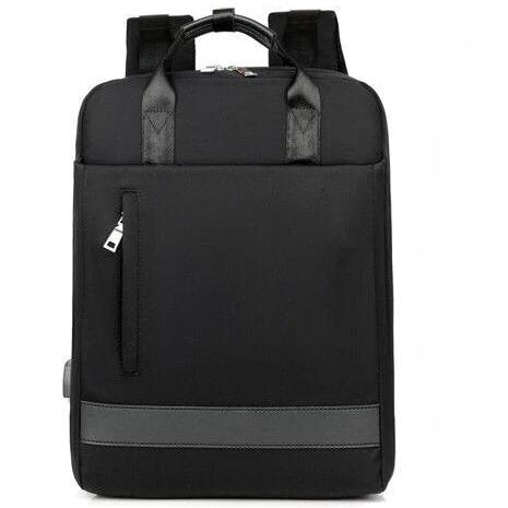 Sac a Dos Ordinateur Portable Femme - Cambera