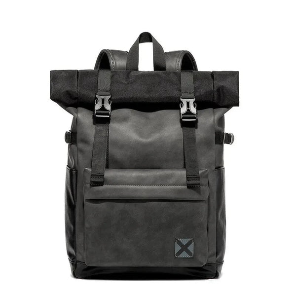 Sac Roll Top