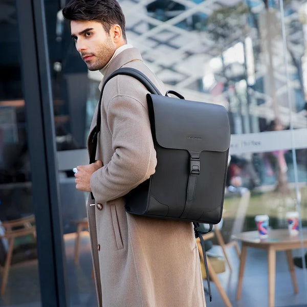 Sac à Dos Homme Travail chic