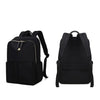 Sac a Dos PC Femme Noire