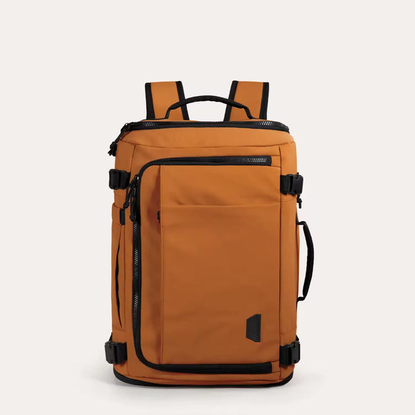 Sac à dos voyage ordinateur