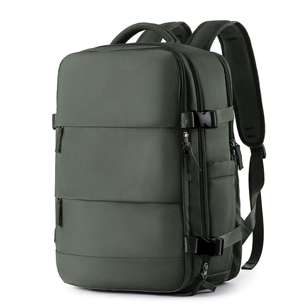 Sac à dos Ordinateur Portable 17 pouces