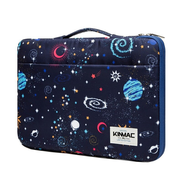 Housse Ordi - Stellar