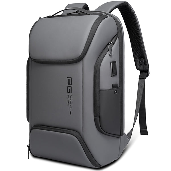 Sac à dos pour PC portable