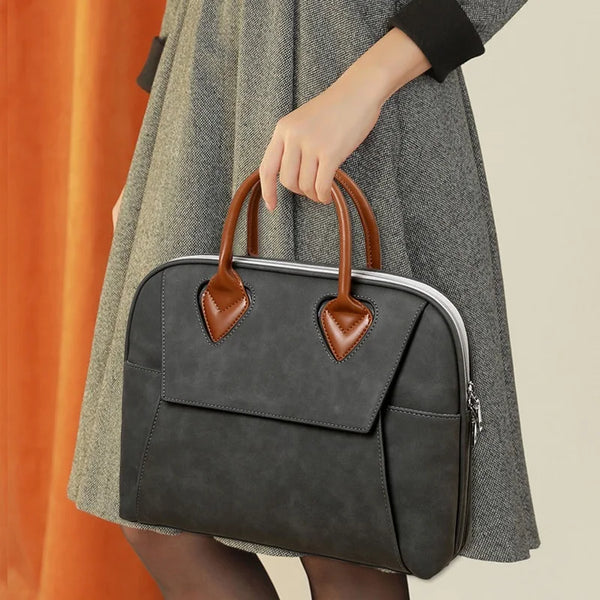 sac de travail pour ordinateur portable