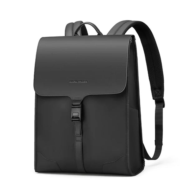 Sac à Dos Homme Travail