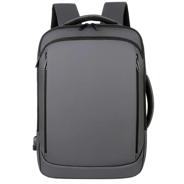 Case Logic Sac à Dos - Quito
