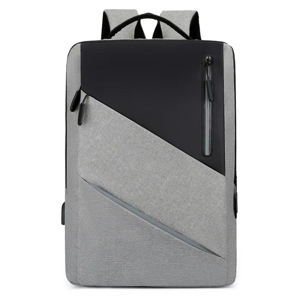 sac a dos homme ordinateur