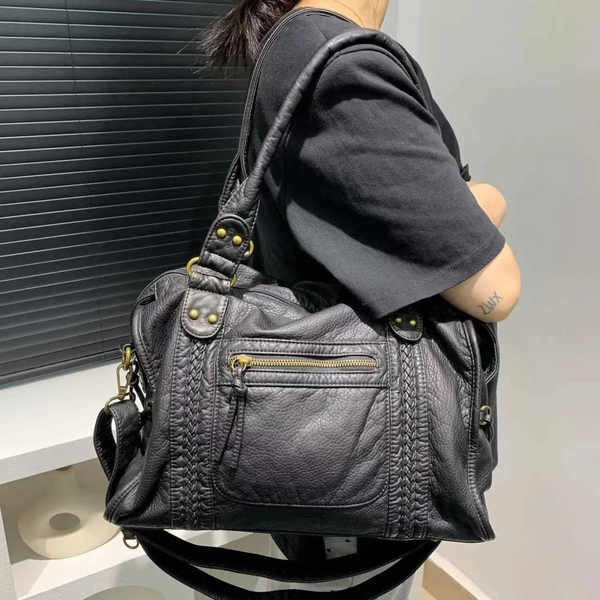 Sac de cours - tendance 2025 / 2026