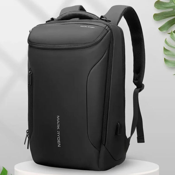 Sac à Dos avec Poche Ordinateur - Elite