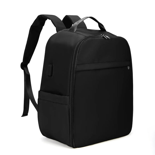 Sac à Dos Avec Compartiment Ordinateur - Neo