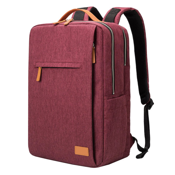 sac à dos femme travail