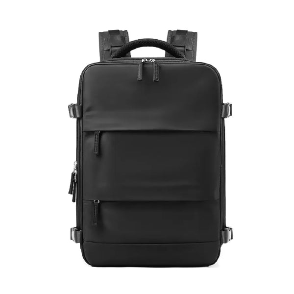 sac à dos ordinateur