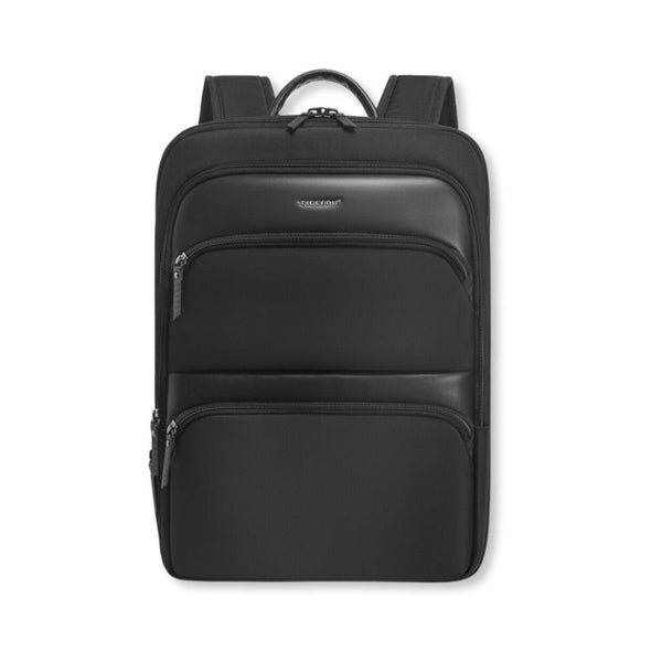 Sac à dos PC - Phoenix