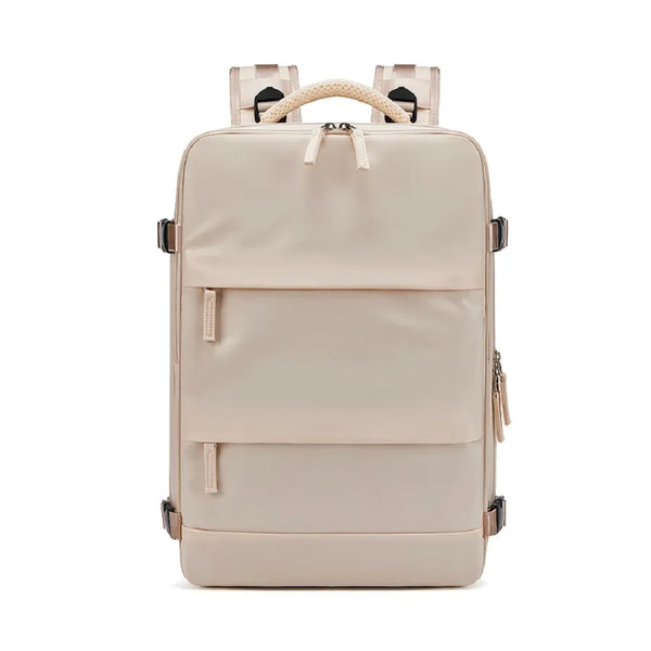 Sac a Dos Pour Ordi Portable - Doha