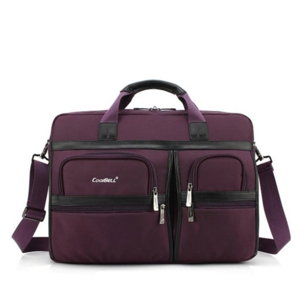 Sacoche Pour Ordinateur Portable 17 pouces Femme