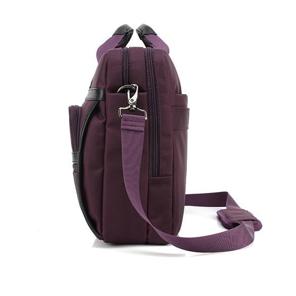 Sacoche Pour Ordinateur Portable 17 pouces Femme