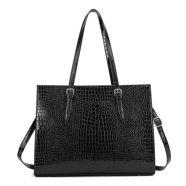 Sac Ordinateur Portable Femme | Sac F?�minin & Tendance �?? Lecoinpochette