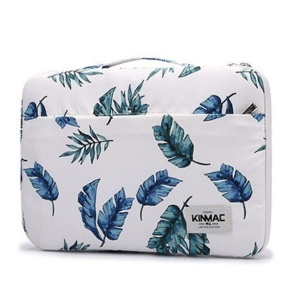 pochette ordinateur femme