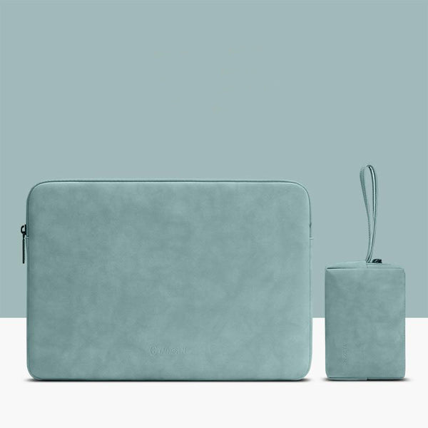 housse ordinateur 14 pouces