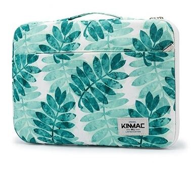 pochette ordinateur 14 pouces