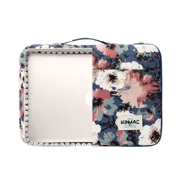 pochette ordinateur 13 pouces