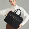 sac ordinateur femme - lecoinpochette