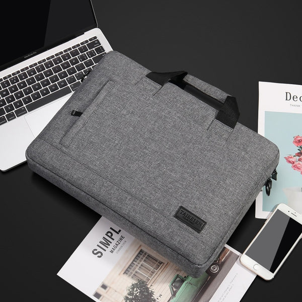 Sacoche PC Portable 17 pouces