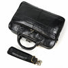 Sac Ordinateur Homme Luxe - Dave