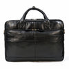 Sac Ordinateur Homme Luxe - Dave