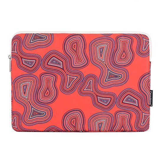 Housse pour ordinateur portable Hobonichi Techo originale (A6 ... - eBay Housse pour ordinateur portable Hobonichi Techo originale (A6 ... - eBay