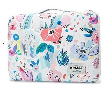Pochette Pour Ordi - Dessin - 12 pouces