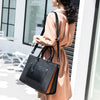 Sac Ordinateur Elégant Femme - Dinky