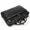 Sac Ordinateur Homme Luxe - Dave