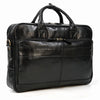 Sac Ordinateur Homme Luxe - Dave
