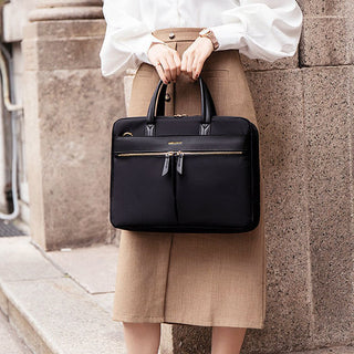 sac ordinateur femme - 15 pouces