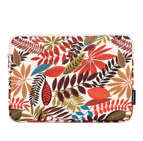 Housse PC - Amazone - pour femme et homme